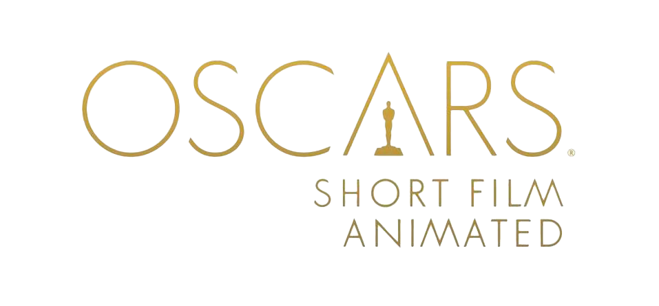 Nominations aux Oscars 2022